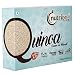 Nutriorg Gluten-Free Quinoa (250 gms.) RS.170.00