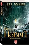 Bilbo le Hobbit - Edition film 2013