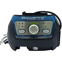 Elettrovalvola Rowenta Con Bobina - Compatibile DG8020 DG8035 DG8410 DG8411 DG8420 DG8855 DG9010 - Foto 7