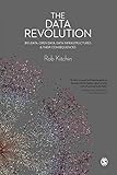The Data Revolution by