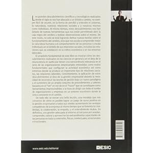 Neurociencia, empresa y marketing (Libros profesionales)