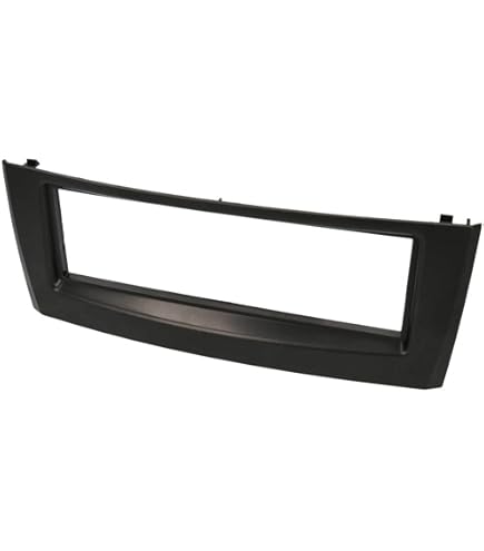 Kit 4 Casse Alpine Per Fiat Grande Punto - Woofer E Tweeter Con Adattatori - Foto 9