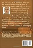 Image de El futuro de la cárcel y la cárcel del futuro: Encarcelados