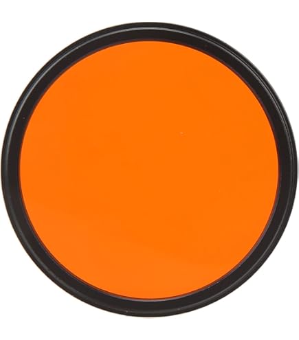 Pompa Filtro Per Piscina MZP40 Blu/arancione 3400 L/h Con 11 Filtri - Foto 3