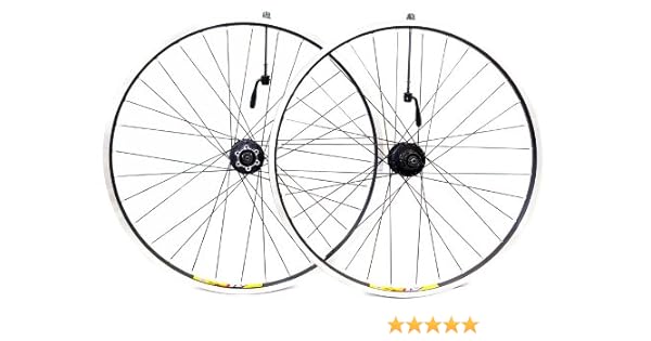 weinmann zac 19 700c