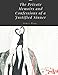Produktbild The Private Memoirs and Confessions of a Justified Sinner by James Hogg