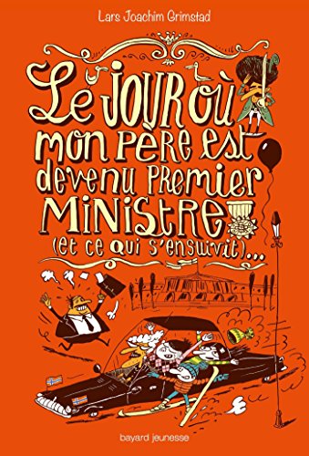 <a href="/node/23173">Le jour où mon père est devenu Premier ministre</a>