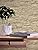 A.S Creation 707116 Tapete Wood`n Stone,...