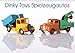 Produktbild Dinky Toys Spielzeugautos (Wandkalender 2019 DIN A3 quer): Dinky Toys, Kult-Spielzeugautos und Sammelobjekte aus vergangenen Zeiten. (Monatskalender, 14 Seiten ) (CALVENDO Hobbys)