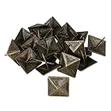 precio tachuela para muebles DIY materiales para manualidades de cuero y muebles.