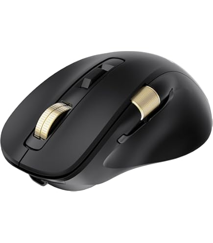 【Pon】 M1 MacBook Pro + Magic Mouse 2 Magic Mouse 2 - Space Grey - iCentral