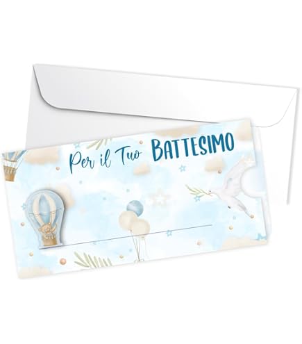 Fratello e cognata per la nascita del tuo bellissimo bambino Biglietto di auguri con busta - Biglietto di nascita - Biglietto di battesimo - Neonato - Italia
