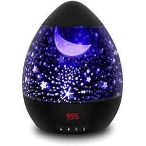 Suchergebnis auf Amazon.de für: kinderlampe decke: Baby