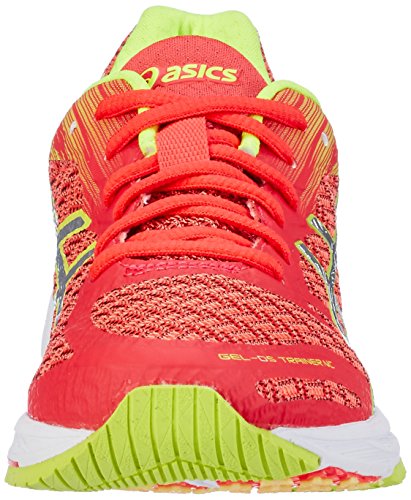 Asics Damen Gel-Ds Trainer 22 Nc Lauflernschuhe Sneakers - 4