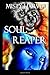Produktbild Soul Reaper