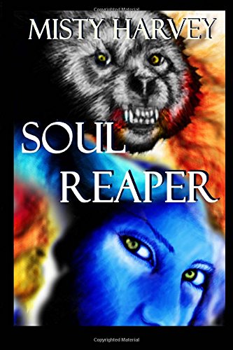 Preisvergleich Produktbild Soul Reaper