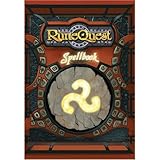 Image de Spellbook