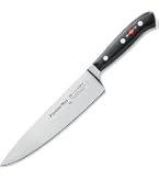 DICK® 1905 Ausbeinmesser Flexibel 15cm (8194515) - Produktbild-Vorschau 6