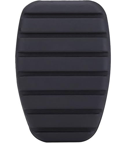 Belle Jupe Orsay Véritable Cuir et Cuir Nubuck Marine Orange Ecru T.M