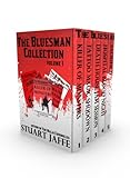 Image de The Bluesman Collection: Volume 1 (English Edition)