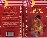 Les Feux de la passion (Duo)