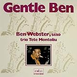 Gentle Ben