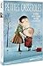 Petites casseroles [Francia] [DVD]