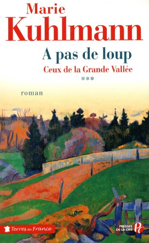 <a href="/node/36742">À pas de loup</a>