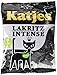 Produktbild Katjes Lakritz Intense, 150 g