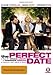 The Perfect Date [Region 4] by Clovis Cornillac