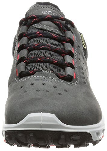 Ecco Damen Biom Venture Hallenschuhe - 4