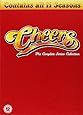 Cheers -  The Complete Seasons Box Set [DVD] [1982]