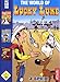 Produktbild The World of Lucky Luke