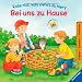 Produktbild Rate mal, was siehst du hier Bei uns zu Hause