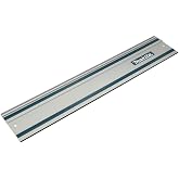 MAKITA 199140-0 - Carril guia 1mt. set