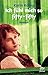 Cover zum Buch Ich fühl mich so fifty-fifty
