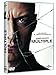 Múltiple [DVD]