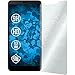 Price comparison product image PhoneNatic 2 Pack Tempered Glass compatible with Redmi 5 - Protection Film clear