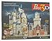 Produktbild Puzz 3D - Neuschwanstein Castle Puzzle
