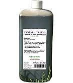 1000 G Polypropylen-Fasern 12 Mm - Hochleistungs-Fasergemisch Für Beton & Mörtel