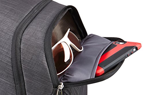 Thule Strävan Rucksack für MacBook Pro 15 Zoll Cobalt Blau - 6
