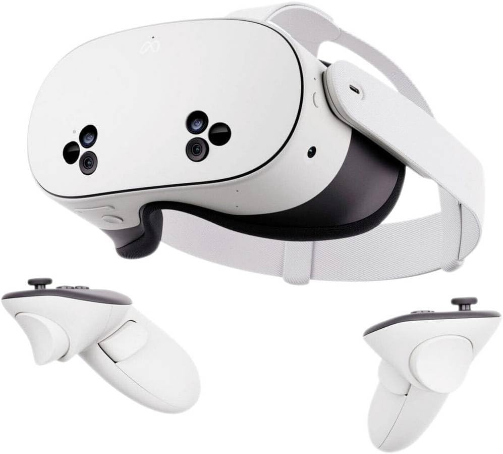 Vue 9