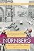 Aufgewachsen in Nürnberg in den 60er und 70er Jahren by 