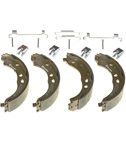 SPESSIMETRO A GOLA DIGITALE RAPIDO MISURATORE SPESSORE 0-12.7mm 0.01mm