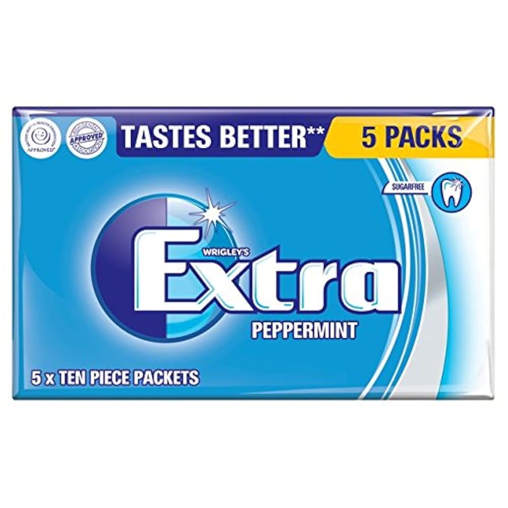 Extra chilly. Орбит экстра. Extra gum. Extra cool. Камикадзе жевательная резинка.