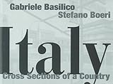 Image de Italy: Cross Sections of a Country