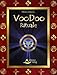 Voodoo Rituale: Weltweite magische Grundmuster by 