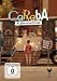 CaRabA - #LebenohneSchule