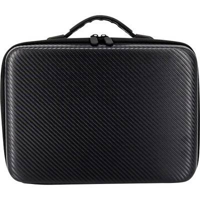 Preisvergleich Produktbild Reely TRANSPORTTASCHE DJI Spark Combo