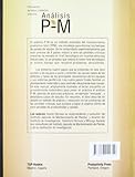 Image de An lisis P-M: An Advanced Step in TPM Implementation